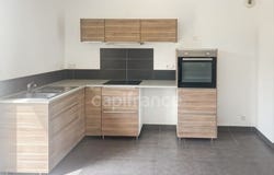 GUIPAVAS, Bretagne 29490