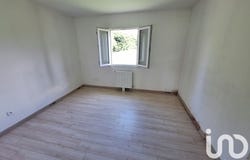 La saucelle, Centre-Val de Loire 28250