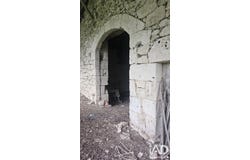 Bourg-de-Visa, Occitanie 82190