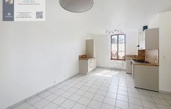 Sainte-Savine, Aube 10300