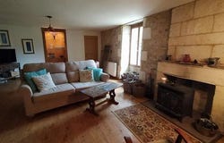 Hautefaye, Dordogne
