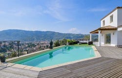 Pégomas, Provence-Alpes-Côte d'Azur 06580