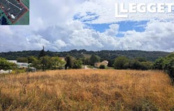 La Coquille, Nouvelle-Aquitaine 24450