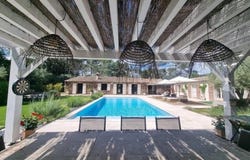 Puget-sur-Argens, Provence-Alpes-Côte d'Azur 83480