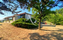 Montayral, Aquitaine 47500