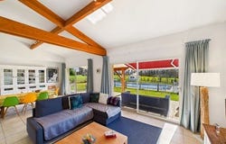 Vanxains, Dordogne