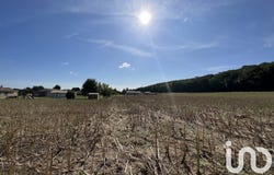 Varennes, Nouvelle-Aquitaine 24150