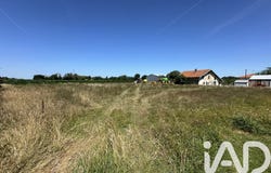 Saubrigues, Nouvelle-Aquitaine 40230