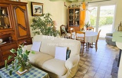 Torce-Viviers-En-Charnie, Pays de la Loire 53270
