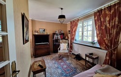 SAINT REMY, Bourgogne-Franche-Comté 71100