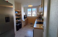 POITIERS, Poitou-Charentes 86000