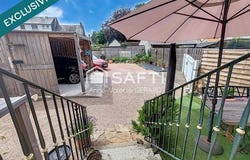 Saint-Hilaire-Du-Harcouet, Basse-Normandie 50600