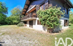 Roisey, Auvergne-Rhône-Alpes 42520