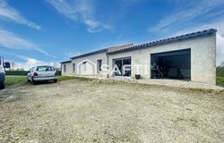Migre, Poitou-Charentes 17330
