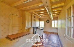 Louhans, Burgundy 71500