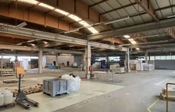 Montbrison, Loire 42600