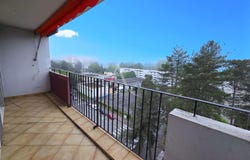 PAU, Nouvelle-Aquitaine 64000