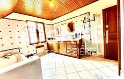 Saint-Clement, Bourgogne 89100