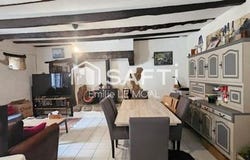 Plouasne, Bretagne 22830
