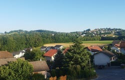 Rumilly, Auvergne-Rhône-Alpes 74150