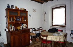 Thann, Haut-Rhin 68800