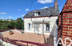 Chiché, Nouvelle-Aquitaine 79350