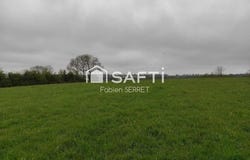 Subles, Basse-Normandie 14400