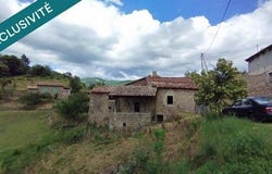 Beauvene, Rhône-Alpes 07190
