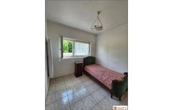 Hettange-Grande, Lorraine 57330
