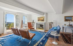 CHATEAUNEUF GRASSE HH-15833782, Châteauneuf-Grasse, Provence-Alpes-Côte d'Azur 06740