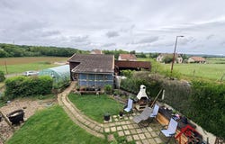Lavangeot, Bourgogne-Franche-Comté 39700