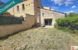 Lacapelle-Biron, Aquitaine 47150