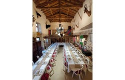 Essertines-en-Donzy, Rhône-Alpes 42360