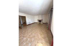 Saint-Cyr-sur-Loire, Indre-et-Loire 37540