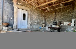 SAINT VINCENT D'OLARGUES, Occitanie 34390