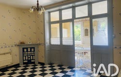 Aniche, Hauts-de-France 59580