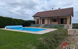 Gray, Bourgogne-Franche-Comté 70100
