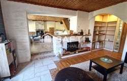 Coublevie, Rhône-Alpes 38500