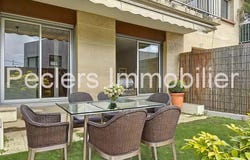 Rueil-Malmaison, Hauts-de-Seine 92500