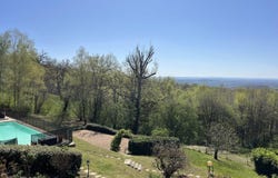 Cardaillac, Midi-Pyrénées 46100
