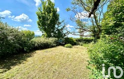 Rillieux-la-Pape, Auvergne-Rhône-Alpes 69140