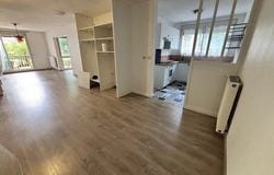 Toulouse, Haute-Garonne 31500