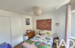 Pau, Nouvelle-Aquitaine 64000