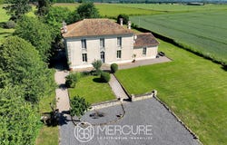 Saint-Coutant, Poitou-Charentes 79120