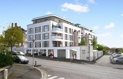 ANGERS, Pays de la Loire 49100