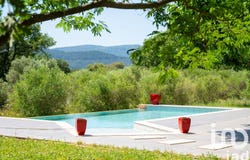 Solliès-Pont, Provence-Alpes-Côte d'Azur 83210