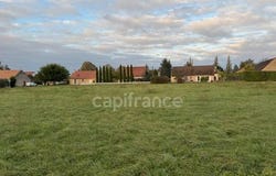 LAIVES, Bourgogne 71240