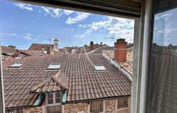 PONT DE VAUX, Auvergne-Rhône-Alpes 01190