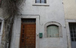 DURFORT ET ST MARTIN, Languedoc-Roussillon 30170