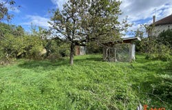 Bourgoin-Jallieu, Isère 38300